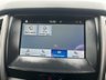 USED 2022 22 FORD RANGER 2.0 EcoBlue XLT Pickup Double Cab 4dr Diesel Manual 4WD Euro 6 (s/s) (170 ps) REAR CANOPY *AIR CONDITIONING***WE SPECIALISE IN FINANCE CALL FOR A FREE NO OBLIGATION QUOTATION **