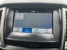 USED 2022 22 FORD RANGER 2.0 EcoBlue XLT Pickup Double Cab 4dr Diesel Manual 4WD Euro 6 (s/s) (170 ps) REAR CANOPY *AIR CONDITIONING***WE SPECIALISE IN FINANCE CALL FOR A FREE NO OBLIGATION QUOTATION **