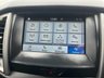 USED 2022 22 FORD RANGER 2.0 EcoBlue XLT Pickup Double Cab 4dr Diesel Manual 4WD Euro 6 (s/s) (170 ps) REAR CANOPY *AIR CONDITIONING***WE SPECIALISE IN FINANCE CALL FOR A FREE NO OBLIGATION QUOTATION **