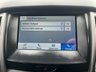 USED 2022 22 FORD RANGER 2.0 EcoBlue XLT Pickup Double Cab 4dr Diesel Manual 4WD Euro 6 (s/s) (170 ps) REAR CANOPY *AIR CONDITIONING***WE SPECIALISE IN FINANCE CALL FOR A FREE NO OBLIGATION QUOTATION **