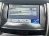USED 2022 22 FORD RANGER 2.0 EcoBlue XLT Pickup Double Cab 4dr Diesel Manual 4WD Euro 6 (s/s) (170 ps) REAR CANOPY *AIR CONDITIONING***WE SPECIALISE IN FINANCE CALL FOR A FREE NO OBLIGATION QUOTATION **