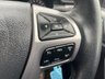 USED 2022 22 FORD RANGER 2.0 EcoBlue XLT Pickup Double Cab 4dr Diesel Manual 4WD Euro 6 (s/s) (170 ps) REAR CANOPY *AIR CONDITIONING***WE SPECIALISE IN FINANCE CALL FOR A FREE NO OBLIGATION QUOTATION **