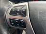 USED 2022 22 FORD RANGER 2.0 EcoBlue XLT Pickup Double Cab 4dr Diesel Manual 4WD Euro 6 (s/s) (170 ps) REAR CANOPY *AIR CONDITIONING***WE SPECIALISE IN FINANCE CALL FOR A FREE NO OBLIGATION QUOTATION **