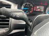 USED 2022 22 FORD RANGER 2.0 EcoBlue XLT Pickup Double Cab 4dr Diesel Manual 4WD Euro 6 (s/s) (170 ps) REAR CANOPY *AIR CONDITIONING***WE SPECIALISE IN FINANCE CALL FOR A FREE NO OBLIGATION QUOTATION **