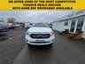 USED 2022 22 FORD RANGER 2.0 EcoBlue XLT Pickup Double Cab 4dr Diesel Manual 4WD Euro 6 (s/s) (170 ps) REAR CANOPY *AIR CONDITIONING***WE SPECIALISE IN FINANCE CALL FOR A FREE NO OBLIGATION QUOTATION **
