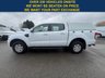 USED 2022 22 FORD RANGER 2.0 EcoBlue XLT Pickup Double Cab 4dr Diesel Manual 4WD Euro 6 (s/s) (170 ps) REAR CANOPY *AIR CONDITIONING***WE SPECIALISE IN FINANCE CALL FOR A FREE NO OBLIGATION QUOTATION **