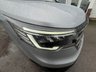 USED 2023 72 RENAULT TRAFIC 2.0 dCi Blue SL28 Business+ Panel Van 5dr Diesel Manual L1 H1 Euro 6 (s/s) (130 ps) *APPLE CAR PLAY *CRUISE*DAB***WE SPECIALISE IN FINANCE CALL FOR A FREE NO OBLIGATION QUOTATION **