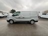 USED 2023 72 RENAULT TRAFIC 2.0 dCi Blue SL28 Business+ Panel Van 5dr Diesel Manual L1 H1 Euro 6 (s/s) (130 ps) *APPLE CAR PLAY *CRUISE*DAB***WE SPECIALISE IN FINANCE CALL FOR A FREE NO OBLIGATION QUOTATION **