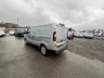 USED 2023 72 RENAULT TRAFIC 2.0 dCi Blue SL28 Business+ Panel Van 5dr Diesel Manual L1 H1 Euro 6 (s/s) (130 ps) *APPLE CAR PLAY *CRUISE*DAB***WE SPECIALISE IN FINANCE CALL FOR A FREE NO OBLIGATION QUOTATION **