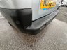 USED 2023 72 RENAULT TRAFIC 2.0 dCi Blue SL28 Business+ Panel Van 5dr Diesel Manual L1 H1 Euro 6 (s/s) (130 ps) *APPLE CAR PLAY *CRUISE*DAB***WE SPECIALISE IN FINANCE CALL FOR A FREE NO OBLIGATION QUOTATION **