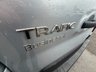 USED 2023 72 RENAULT TRAFIC 2.0 dCi Blue SL28 Business+ Panel Van 5dr Diesel Manual L1 H1 Euro 6 (s/s) (130 ps) *APPLE CAR PLAY *CRUISE*DAB***WE SPECIALISE IN FINANCE CALL FOR A FREE NO OBLIGATION QUOTATION **