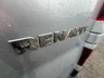 USED 2023 72 RENAULT TRAFIC 2.0 dCi Blue SL28 Business+ Panel Van 5dr Diesel Manual L1 H1 Euro 6 (s/s) (130 ps) *APPLE CAR PLAY *CRUISE*DAB***WE SPECIALISE IN FINANCE CALL FOR A FREE NO OBLIGATION QUOTATION **