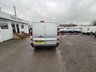 USED 2023 72 RENAULT TRAFIC 2.0 dCi Blue SL28 Business+ Panel Van 5dr Diesel Manual L1 H1 Euro 6 (s/s) (130 ps) *APPLE CAR PLAY *CRUISE*DAB***WE SPECIALISE IN FINANCE CALL FOR A FREE NO OBLIGATION QUOTATION **