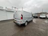 USED 2023 72 RENAULT TRAFIC 2.0 dCi Blue SL28 Business+ Panel Van 5dr Diesel Manual L1 H1 Euro 6 (s/s) (130 ps) *APPLE CAR PLAY *CRUISE*DAB***WE SPECIALISE IN FINANCE CALL FOR A FREE NO OBLIGATION QUOTATION **