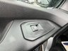 USED 2023 72 RENAULT TRAFIC 2.0 dCi Blue SL28 Business+ Panel Van 5dr Diesel Manual L1 H1 Euro 6 (s/s) (130 ps) *APPLE CAR PLAY *CRUISE*DAB***WE SPECIALISE IN FINANCE CALL FOR A FREE NO OBLIGATION QUOTATION **