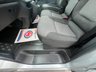USED 2023 72 RENAULT TRAFIC 2.0 dCi Blue SL28 Business+ Panel Van 5dr Diesel Manual L1 H1 Euro 6 (s/s) (130 ps) *APPLE CAR PLAY *CRUISE*DAB***WE SPECIALISE IN FINANCE CALL FOR A FREE NO OBLIGATION QUOTATION **