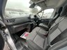 USED 2023 72 RENAULT TRAFIC 2.0 dCi Blue SL28 Business+ Panel Van 5dr Diesel Manual L1 H1 Euro 6 (s/s) (130 ps) *APPLE CAR PLAY *CRUISE*DAB***WE SPECIALISE IN FINANCE CALL FOR A FREE NO OBLIGATION QUOTATION **