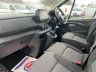 USED 2023 72 RENAULT TRAFIC 2.0 dCi Blue SL28 Business+ Panel Van 5dr Diesel Manual L1 H1 Euro 6 (s/s) (130 ps) *APPLE CAR PLAY *CRUISE*DAB***WE SPECIALISE IN FINANCE CALL FOR A FREE NO OBLIGATION QUOTATION **