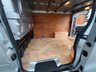 USED 2023 72 RENAULT TRAFIC 2.0 dCi Blue SL28 Business+ Panel Van 5dr Diesel Manual L1 H1 Euro 6 (s/s) (130 ps) *APPLE CAR PLAY *CRUISE*DAB***WE SPECIALISE IN FINANCE CALL FOR A FREE NO OBLIGATION QUOTATION **