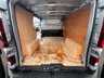 USED 2023 72 RENAULT TRAFIC 2.0 dCi Blue SL28 Business+ Panel Van 5dr Diesel Manual L1 H1 Euro 6 (s/s) (130 ps) *APPLE CAR PLAY *CRUISE*DAB***WE SPECIALISE IN FINANCE CALL FOR A FREE NO OBLIGATION QUOTATION **