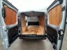 USED 2023 72 RENAULT TRAFIC 2.0 dCi Blue SL28 Business+ Panel Van 5dr Diesel Manual L1 H1 Euro 6 (s/s) (130 ps) *APPLE CAR PLAY *CRUISE*DAB***WE SPECIALISE IN FINANCE CALL FOR A FREE NO OBLIGATION QUOTATION **