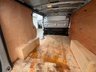 USED 2023 72 RENAULT TRAFIC 2.0 dCi Blue SL28 Business+ Panel Van 5dr Diesel Manual L1 H1 Euro 6 (s/s) (130 ps) *APPLE CAR PLAY *CRUISE*DAB***WE SPECIALISE IN FINANCE CALL FOR A FREE NO OBLIGATION QUOTATION **
