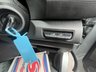 USED 2023 72 RENAULT TRAFIC 2.0 dCi Blue SL28 Business+ Panel Van 5dr Diesel Manual L1 H1 Euro 6 (s/s) (130 ps) *APPLE CAR PLAY *CRUISE*DAB***WE SPECIALISE IN FINANCE CALL FOR A FREE NO OBLIGATION QUOTATION **