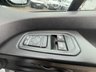 USED 2023 72 RENAULT TRAFIC 2.0 dCi Blue SL28 Business+ Panel Van 5dr Diesel Manual L1 H1 Euro 6 (s/s) (130 ps) *APPLE CAR PLAY *CRUISE*DAB***WE SPECIALISE IN FINANCE CALL FOR A FREE NO OBLIGATION QUOTATION **