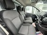 USED 2023 72 RENAULT TRAFIC 2.0 dCi Blue SL28 Business+ Panel Van 5dr Diesel Manual L1 H1 Euro 6 (s/s) (130 ps) *APPLE CAR PLAY *CRUISE*DAB***WE SPECIALISE IN FINANCE CALL FOR A FREE NO OBLIGATION QUOTATION **