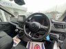 USED 2023 72 RENAULT TRAFIC 2.0 dCi Blue SL28 Business+ Panel Van 5dr Diesel Manual L1 H1 Euro 6 (s/s) (130 ps) *APPLE CAR PLAY *CRUISE*DAB***WE SPECIALISE IN FINANCE CALL FOR A FREE NO OBLIGATION QUOTATION **