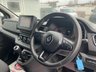 USED 2023 72 RENAULT TRAFIC 2.0 dCi Blue SL28 Business+ Panel Van 5dr Diesel Manual L1 H1 Euro 6 (s/s) (130 ps) *APPLE CAR PLAY *CRUISE*DAB***WE SPECIALISE IN FINANCE CALL FOR A FREE NO OBLIGATION QUOTATION **