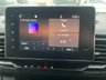 USED 2023 72 RENAULT TRAFIC 2.0 dCi Blue SL28 Business+ Panel Van 5dr Diesel Manual L1 H1 Euro 6 (s/s) (130 ps) *APPLE CAR PLAY *CRUISE*DAB***WE SPECIALISE IN FINANCE CALL FOR A FREE NO OBLIGATION QUOTATION **