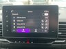 USED 2023 72 RENAULT TRAFIC 2.0 dCi Blue SL28 Business+ Panel Van 5dr Diesel Manual L1 H1 Euro 6 (s/s) (130 ps) *APPLE CAR PLAY *CRUISE*DAB***WE SPECIALISE IN FINANCE CALL FOR A FREE NO OBLIGATION QUOTATION **