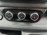 USED 2023 72 RENAULT TRAFIC 2.0 dCi Blue SL28 Business+ Panel Van 5dr Diesel Manual L1 H1 Euro 6 (s/s) (130 ps) *APPLE CAR PLAY *CRUISE*DAB***WE SPECIALISE IN FINANCE CALL FOR A FREE NO OBLIGATION QUOTATION **