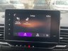 USED 2023 72 RENAULT TRAFIC 2.0 dCi Blue SL28 Business+ Panel Van 5dr Diesel Manual L1 H1 Euro 6 (s/s) (130 ps) *APPLE CAR PLAY *CRUISE*DAB***WE SPECIALISE IN FINANCE CALL FOR A FREE NO OBLIGATION QUOTATION **
