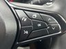 USED 2023 72 RENAULT TRAFIC 2.0 dCi Blue SL28 Business+ Panel Van 5dr Diesel Manual L1 H1 Euro 6 (s/s) (130 ps) *APPLE CAR PLAY *CRUISE*DAB***WE SPECIALISE IN FINANCE CALL FOR A FREE NO OBLIGATION QUOTATION **