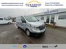 USED 2023 72 RENAULT TRAFIC 2.0 dCi Blue SL28 Business+ Panel Van 5dr Diesel Manual L1 H1 Euro 6 (s/s) (130 ps) *APPLE CAR PLAY *CRUISE*DAB***WE SPECIALISE IN FINANCE CALL FOR A FREE NO OBLIGATION QUOTATION **