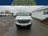 USED 2023 72 RENAULT TRAFIC 2.0 dCi Blue SL28 Business+ Panel Van 5dr Diesel Manual L1 H1 Euro 6 (s/s) (130 ps) *APPLE CAR PLAY *CRUISE*DAB***WE SPECIALISE IN FINANCE CALL FOR A FREE NO OBLIGATION QUOTATION **