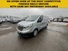 USED 2023 72 RENAULT TRAFIC 2.0 dCi Blue SL28 Business+ Panel Van 5dr Diesel Manual L1 H1 Euro 6 (s/s) (130 ps) *APPLE CAR PLAY *CRUISE*DAB***WE SPECIALISE IN FINANCE CALL FOR A FREE NO OBLIGATION QUOTATION **