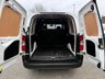USED 2021 71 PEUGEOT PARTNER 1.5 BlueHDi 850 Professional Premium Long Crew Van Double Cab 6dr Diesel Manual LWB Euro 6 Crew Cab - 5 Seat Van - One Owner
