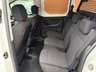 USED 2021 71 PEUGEOT PARTNER 1.5 BlueHDi 850 Professional Premium Long Crew Van Double Cab 6dr Diesel Manual LWB Euro 6 Crew Cab - 5 Seat Van - One Owner