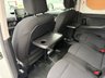 USED 2021 71 PEUGEOT PARTNER 1.5 BlueHDi 850 Professional Premium Long Crew Van Double Cab 6dr Diesel Manual LWB Euro 6 Crew Cab - 5 Seat Van - One Owner