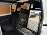 USED 2021 71 PEUGEOT PARTNER 1.5 BlueHDi 850 Professional Premium Long Crew Van Double Cab 6dr Diesel Manual LWB Euro 6 Crew Cab - 5 Seat Van - One Owner