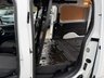 USED 2021 71 PEUGEOT PARTNER 1.5 BlueHDi 850 Professional Premium Long Crew Van Double Cab 6dr Diesel Manual LWB Euro 6 Crew Cab - 5 Seat Van - One Owner