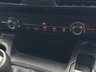 USED 2021 71 PEUGEOT PARTNER 1.5 BlueHDi 850 Professional Premium Long Crew Van Double Cab 6dr Diesel Manual LWB Euro 6 Crew Cab - 5 Seat Van - One Owner