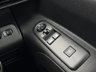 USED 2021 71 PEUGEOT PARTNER 1.5 BlueHDi 850 Professional Premium Long Crew Van Double Cab 6dr Diesel Manual LWB Euro 6 Crew Cab - 5 Seat Van - One Owner