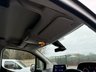 USED 2021 71 PEUGEOT PARTNER 1.5 BlueHDi 850 Professional Premium Long Crew Van Double Cab 6dr Diesel Manual LWB Euro 6 Crew Cab - 5 Seat Van - One Owner