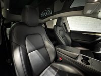 USED 2022 72 TESLA MODEL Y (Dual Motor) Long Range SUV 5dr Electric Auto 4WDE (384 bhp) +NATIONWIDE DELIVERY AVAILABLE+