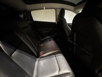 USED 2022 72 TESLA MODEL Y (Dual Motor) Long Range SUV 5dr Electric Auto 4WDE (384 bhp) +NATIONWIDE DELIVERY AVAILABLE+