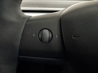 USED 2022 72 TESLA MODEL Y (Dual Motor) Long Range SUV 5dr Electric Auto 4WDE (384 bhp) +NATIONWIDE DELIVERY AVAILABLE+